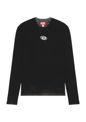 Diesel Darin Sweater