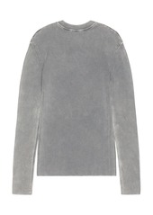 Diesel Darin Sweater