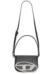 Diesel Dotted Loop Handbag