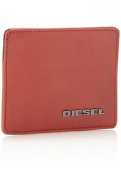 Diesel Fresh and Bright Johnas I Small Good Card Case