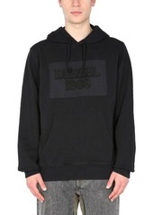 DIESEL HOODIE