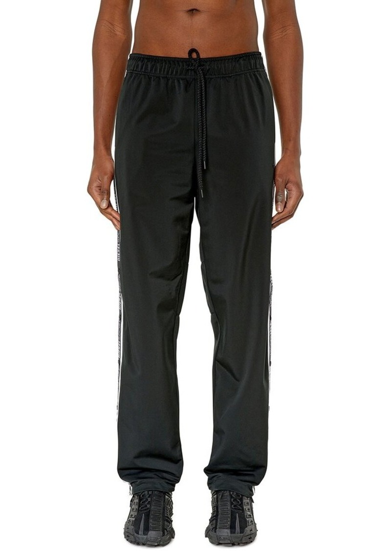 Diesel Horace Trouser