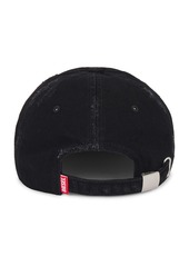 Diesel Jarl Cap