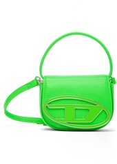 Diesel Kids Green 1DR XS Bag