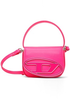Diesel Kids Pink 1DR XS Bag