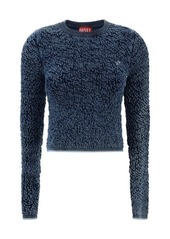 DIESEL KNITWEAR