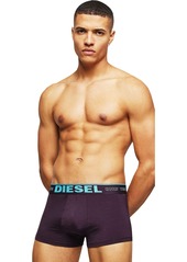 Diesel Men's 55-D Boxer-Shorts