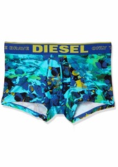 Diesel Men's 55-d Boxer-Shorts  S