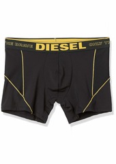 Diesel Men's 55-dsebcut Boxer-Shorts