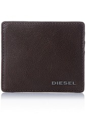 Diesel Men's Jem-J Johnas I Wallet