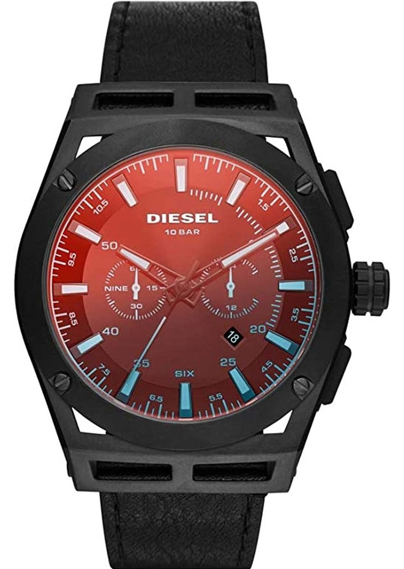 Diesel Men's Timeframe
