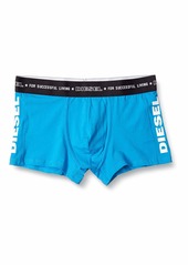 Diesel Men's UMBX-Damien-pan Boxer-Shorts  M