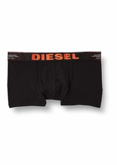 Diesel Men's UMBX-Damien-tech Boxer-Shorts