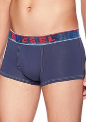 Diesel Men's UMBX-Hero Boxer-Brief Shorts  XL