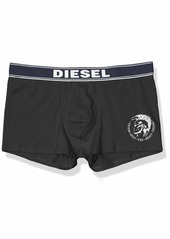 Diesel Men's UMBX-Shawn Boxer-Shorts  L