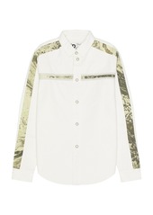 Diesel Mich Shirt