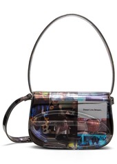 Diesel Multicolor 1dr Bag