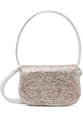 Diesel Multicolor 1dr Bag