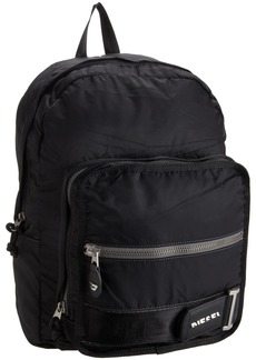 Diesel New Generation Max Backpack
