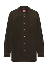 Diesel Overshirt