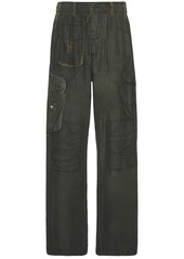 Diesel P Fregy Pants