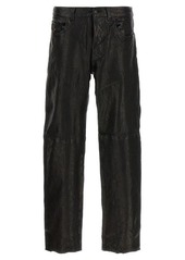 DIESEL 'P-macs-lth' pants