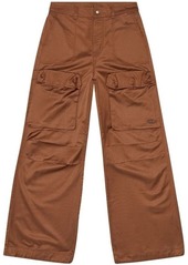 DIESEL PANTS