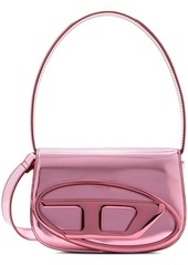 Diesel Pink 1DR Bag