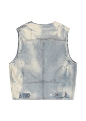 Diesel Samp Vest