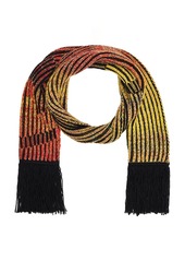 Diesel Shady Scarf