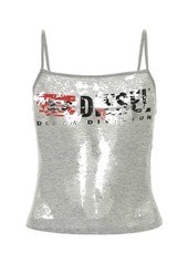 DIESEL SHIRTS