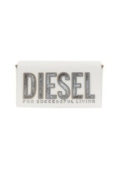 DIESEL SHOULDER BAG "COOKIE" MEDIUM