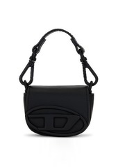 Diesel Small Handbag