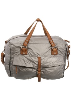 Diesel Soft & Tough Folda Convertible Bag