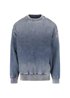 Diesel Sweaters