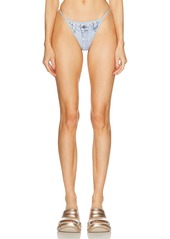 Diesel Swim Bottom