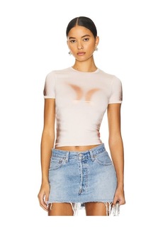 Diesel T-anessa Tee