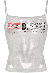 DIESEL T-HOPER-DEVO CLOTHING