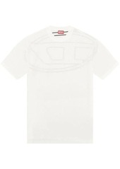 Diesel T-shirts and Polos