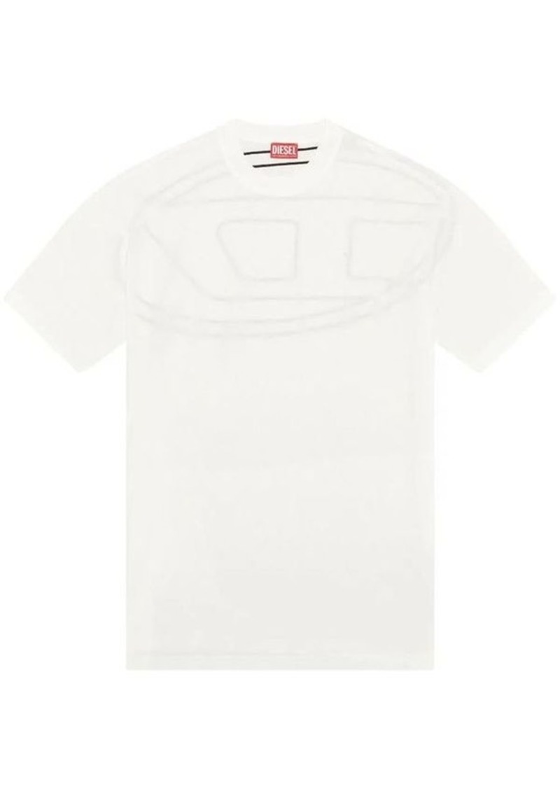 Diesel T-shirts and Polos