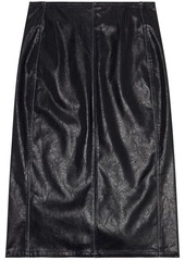 DIESEL TATEN SKIRT CLOTHING