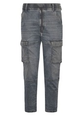 Diesel Trousers