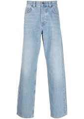 Diesel Trousers