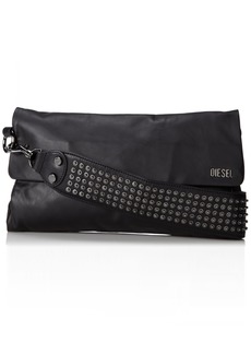 Diesel Unplugged Suzzy Cross Body Bag