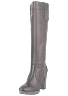 Diesel Women's D'Aval Boot   M US