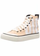 Diesel Women's Fashion Sneaker