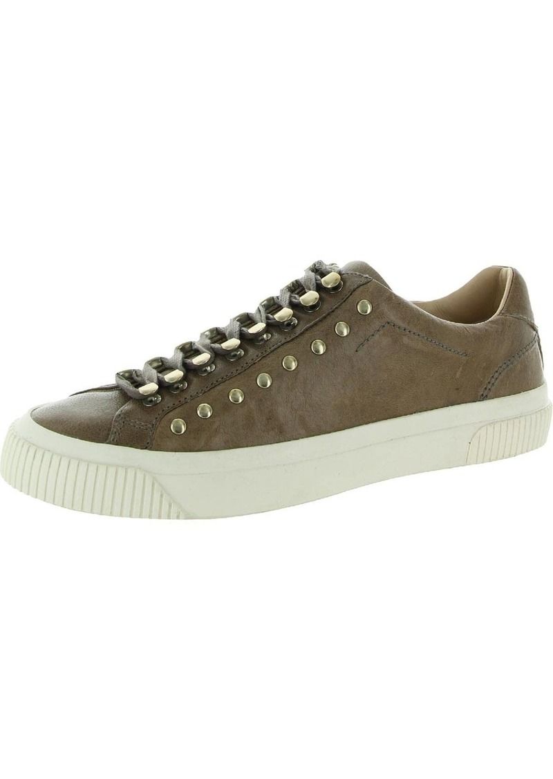 Diesel Women's S-MUSTAVE LC W Sneaker   M US