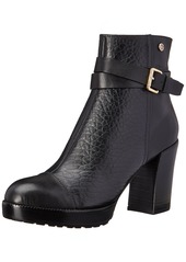 Diesel Women's Windup Bora Boot   M US