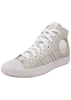 Diesel Women's Yuk&Net Yuk Sneaker M US