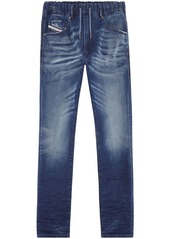 Diesel 2030 D-Krooley 068FQ jeans